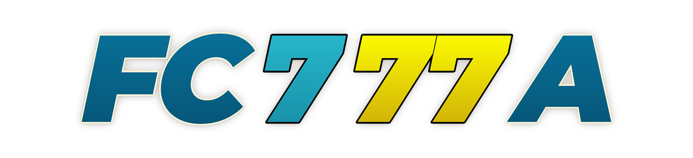 fc777a